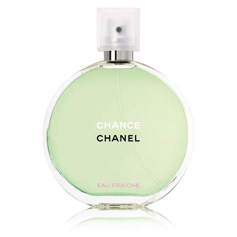 perfume chanel fraiche|chanel chance eau fraiche fragrantica.